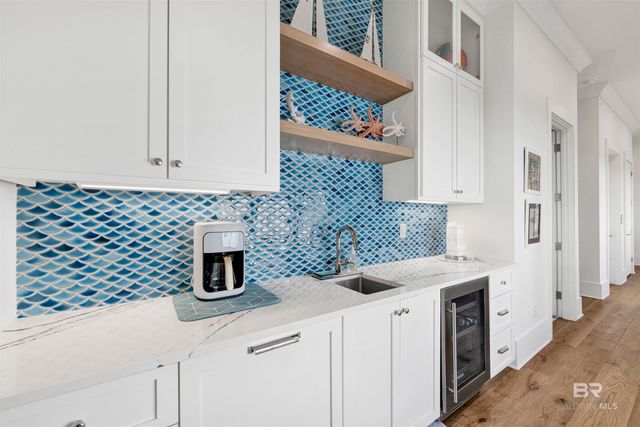 14615 Perdido Key Drive, Pensacola, AL 32507