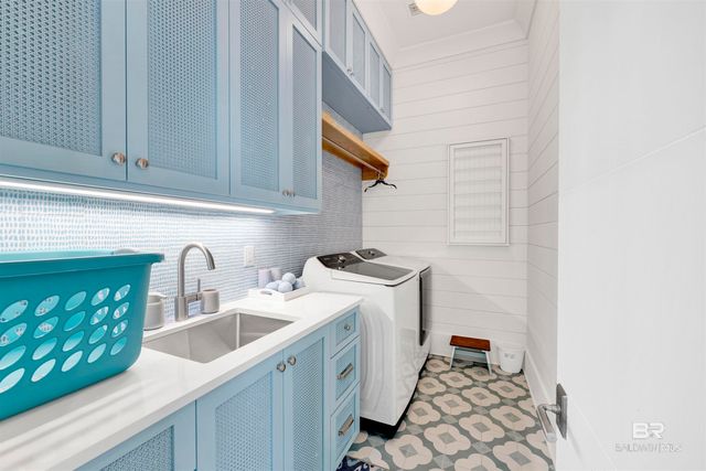 14615 Perdido Key Drive, Pensacola, AL 32507