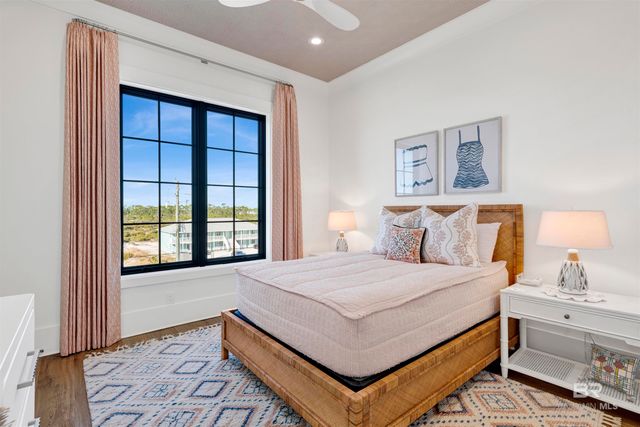 14615 Perdido Key Drive, Pensacola, AL 32507