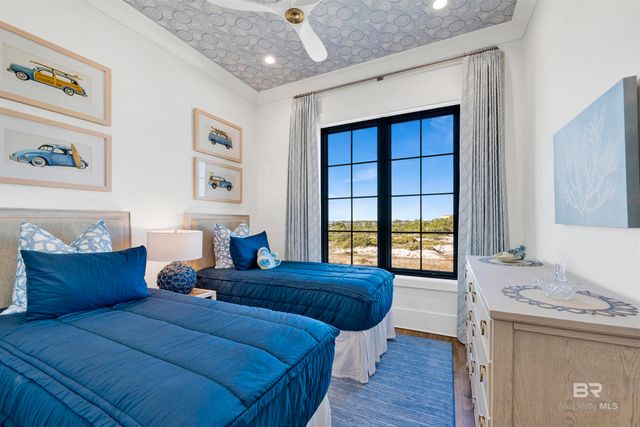 14615 Perdido Key Drive, Pensacola, AL 32507