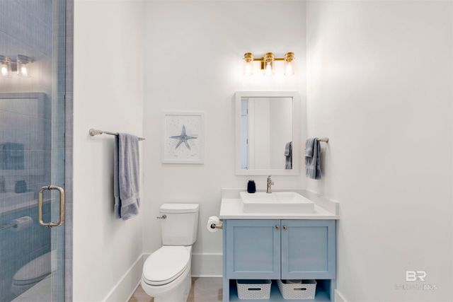 14615 Perdido Key Drive, Pensacola, AL 32507