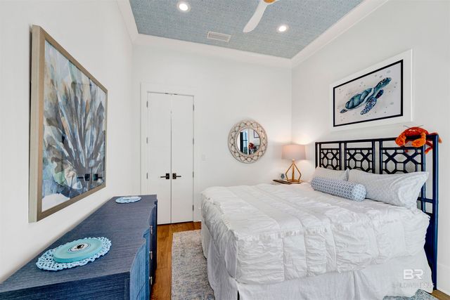 14615 Perdido Key Drive, Pensacola, AL 32507