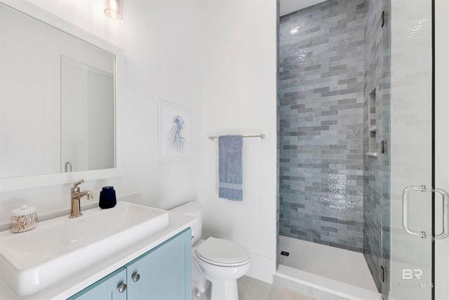 14615 Perdido Key Drive, Pensacola, AL 32507