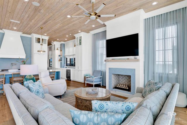 14615 Perdido Key Drive, Pensacola, AL 32507