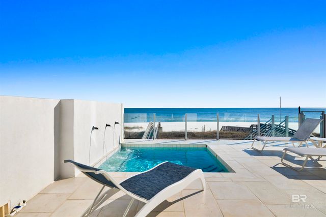 14615 Perdido Key Drive, Pensacola, AL 32507