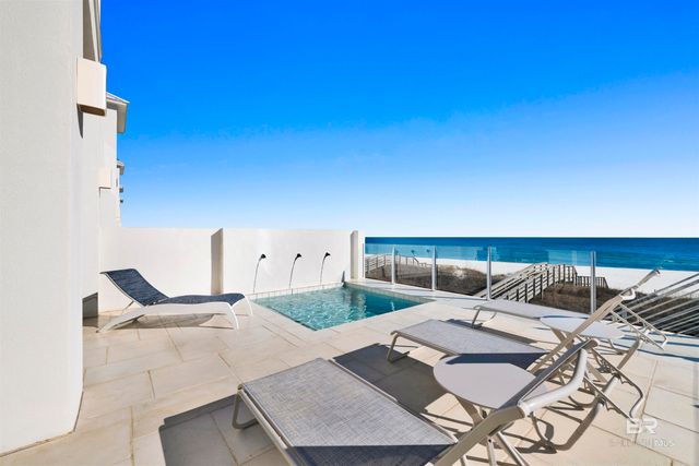 14615 Perdido Key Drive, Pensacola, AL 32507