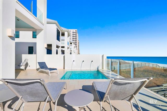 14615 Perdido Key Drive, Pensacola, AL 32507