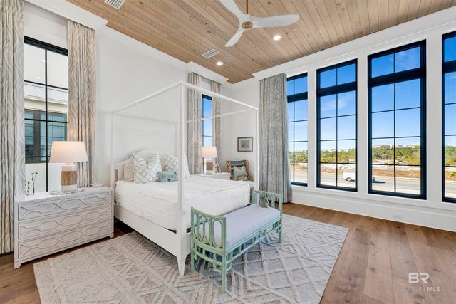 14615 Perdido Key Drive, Pensacola, AL 32507