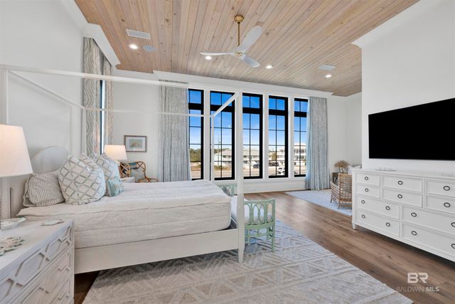 14615 Perdido Key Drive, Pensacola, AL 32507