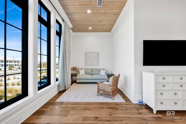 14615 Perdido Key Drive, Pensacola, AL 32507