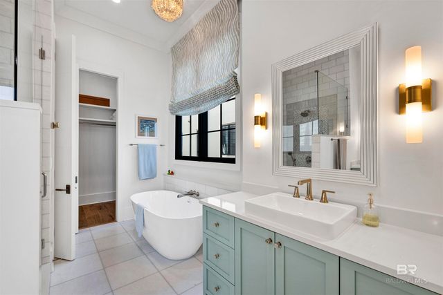 14615 Perdido Key Drive, Pensacola, AL 32507