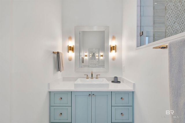 14615 Perdido Key Drive, Pensacola, AL 32507