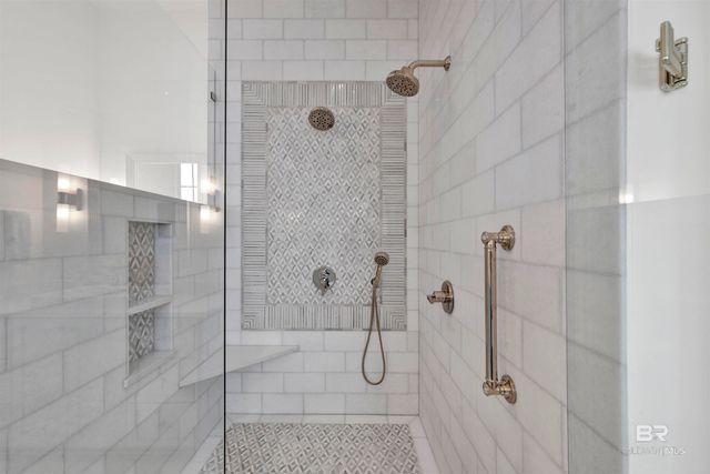 14615 Perdido Key Drive, Pensacola, AL 32507