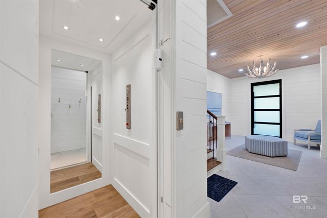 14615 Perdido Key Drive, Pensacola, AL 32507