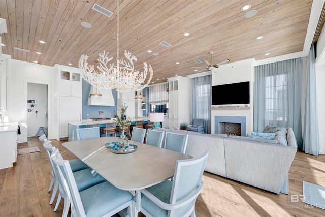 14615 Perdido Key Drive, Pensacola, AL 32507