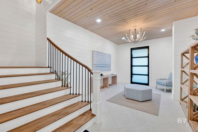 14615 Perdido Key Drive, Pensacola, AL 32507