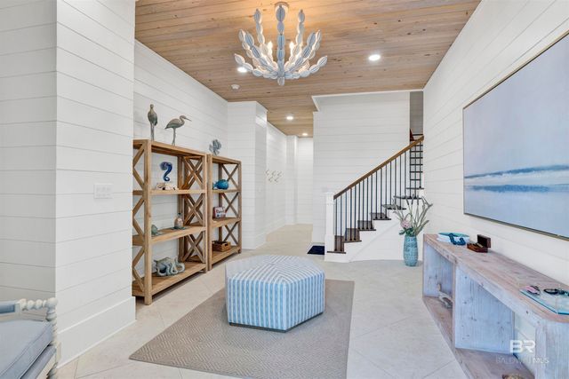 14615 Perdido Key Drive, Pensacola, AL 32507