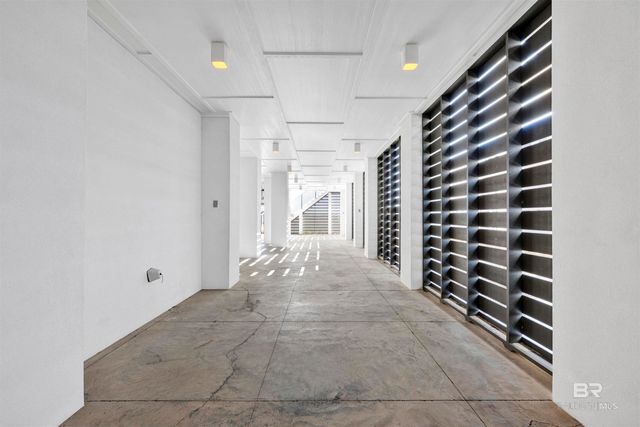 14615 Perdido Key Drive, Pensacola, AL 32507