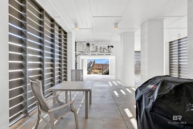 14615 Perdido Key Drive, Pensacola, AL 32507