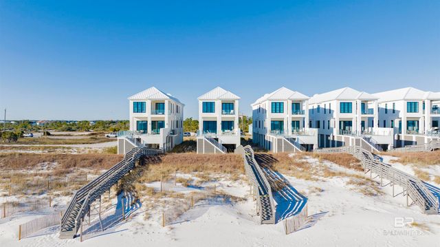 14615 Perdido Key Drive, Pensacola, AL 32507