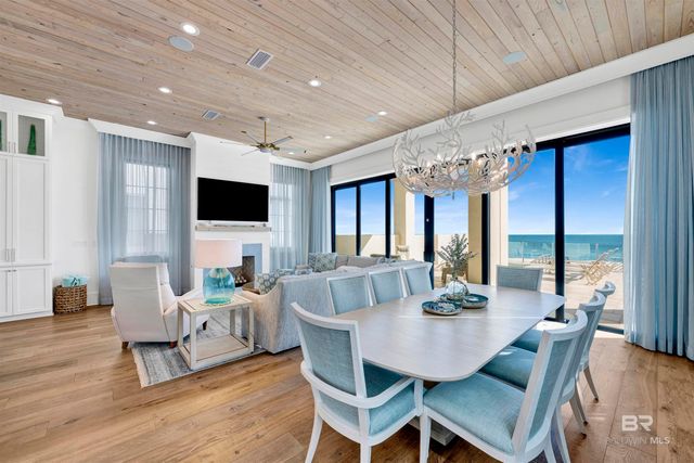 14615 Perdido Key Drive, Pensacola, AL 32507