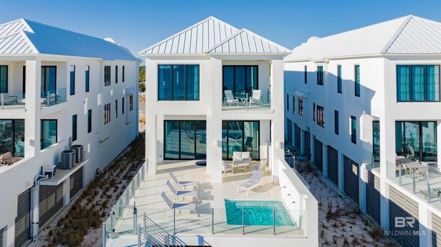 14615 Perdido Key Drive, Pensacola, AL 32507