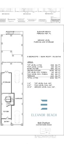 14615 Perdido Key Drive, Pensacola, AL 32507