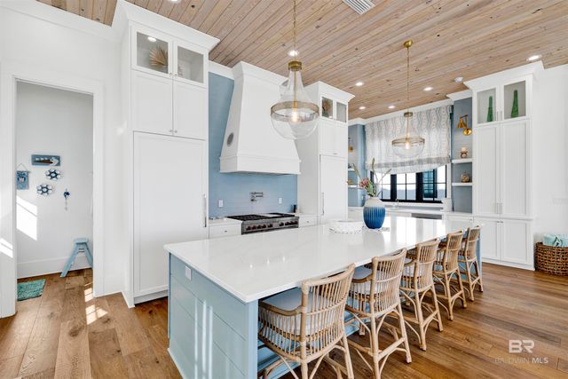 14615 Perdido Key Drive, Pensacola, AL 32507