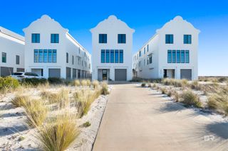 14615 Perdido Key Drive, Pensacola, AL 32507