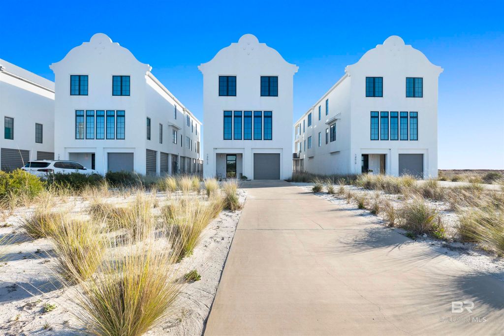 14615 Perdido Key Drive, Pensacola, AL 32507