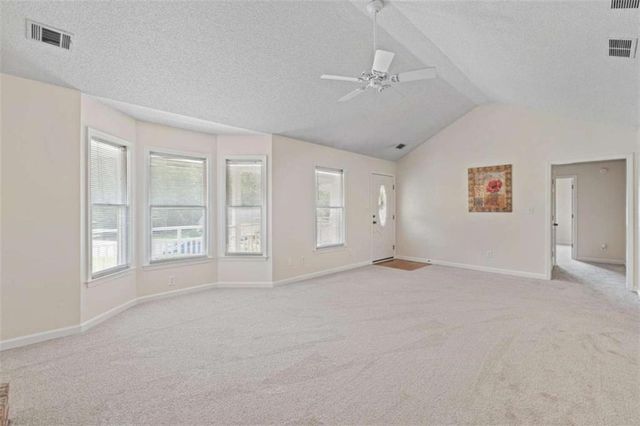 345 Lakefront Drive, Mcdonough, GA 30253