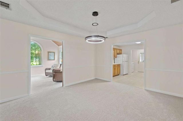 345 Lakefront Drive, Mcdonough, GA 30253
