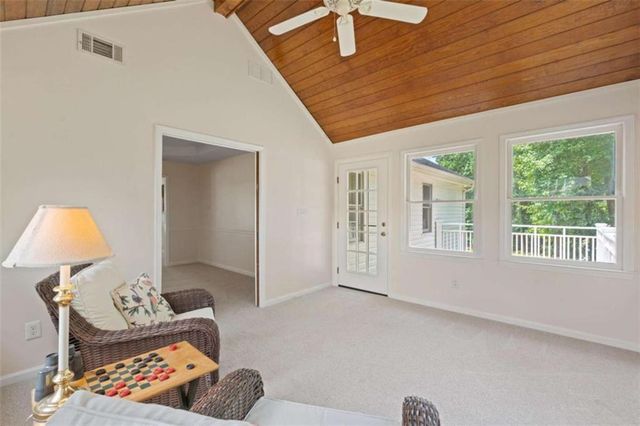 345 Lakefront Drive, Mcdonough, GA 30253