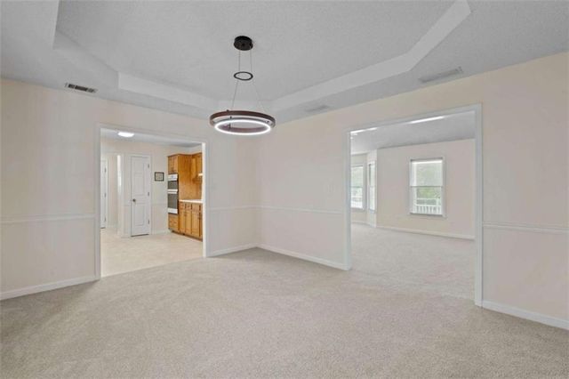 345 Lakefront Drive, Mcdonough, GA 30253