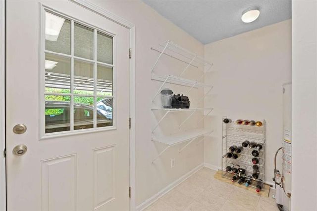 345 Lakefront Drive, Mcdonough, GA 30253