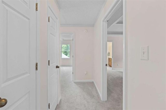 345 Lakefront Drive, Mcdonough, GA 30253