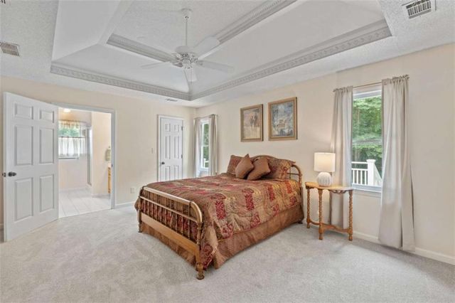 345 Lakefront Drive, Mcdonough, GA 30253