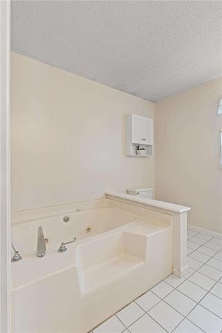 345 Lakefront Drive, Mcdonough, GA 30253
