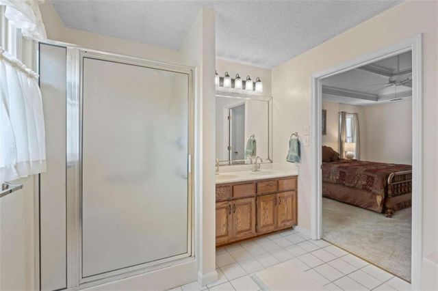 345 Lakefront Drive, Mcdonough, GA 30253
