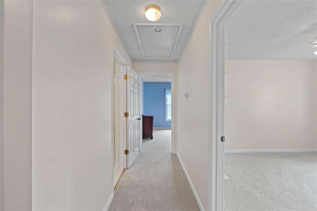345 Lakefront Drive, Mcdonough, GA 30253