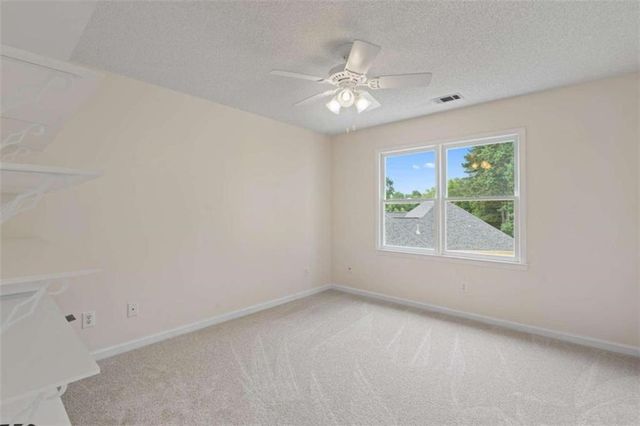 345 Lakefront Drive, Mcdonough, GA 30253