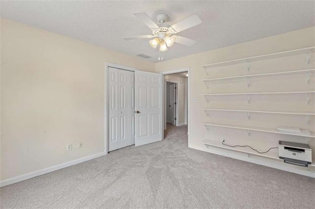 345 Lakefront Drive, Mcdonough, GA 30253