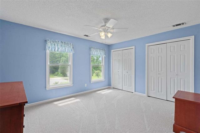 345 Lakefront Drive, Mcdonough, GA 30253