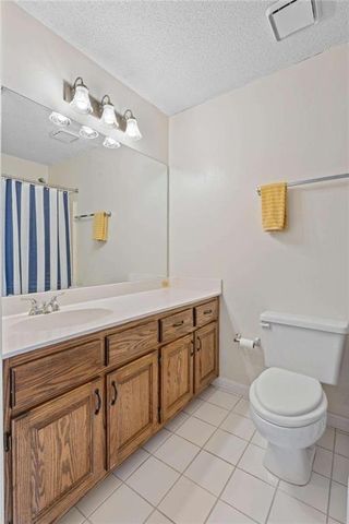 345 Lakefront Drive, Mcdonough, GA 30253