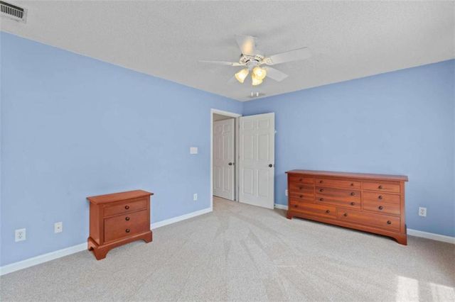 345 Lakefront Drive, Mcdonough, GA 30253