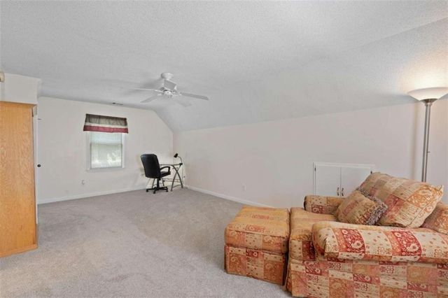 345 Lakefront Drive, Mcdonough, GA 30253