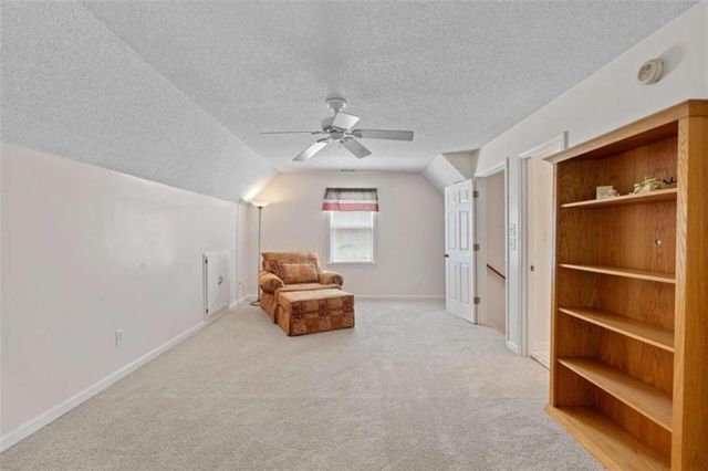 345 Lakefront Drive, Mcdonough, GA 30253