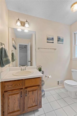 345 Lakefront Drive, Mcdonough, GA 30253