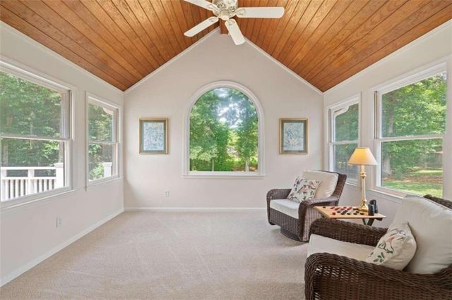 345 Lakefront Drive, Mcdonough, GA 30253