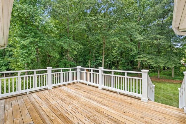 345 Lakefront Drive, Mcdonough, GA 30253